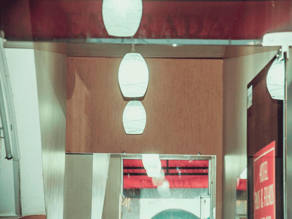 Hotel Pais E Filhos São João del Rei Exterior foto